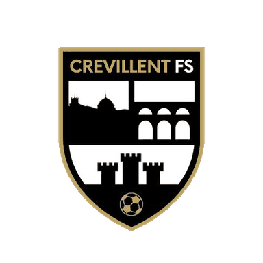 Crevillent FS