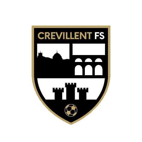 Crevillent FS